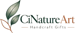 CiNatureArt Handcraft Gifts